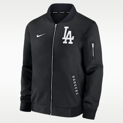 NIKE公式】ロサンゼルス ドジャース オーセンティック コレクション